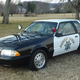 Image for article titled For $21,500, be a CHiP off the old small block